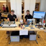 LSTM2026 (19)