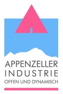 Industrie AR Logo